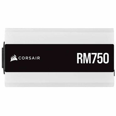 V3H8CE0D54021A330897B67C49222CA5AC7R7184041P2