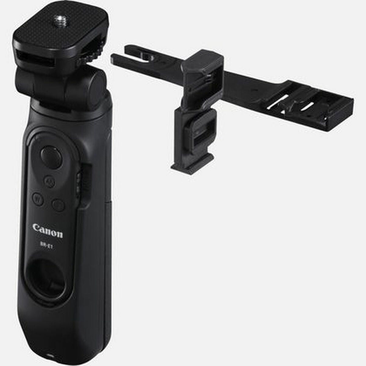 V6H5A41AF1A93D8751F29B7A611576F42BFR3645253P6