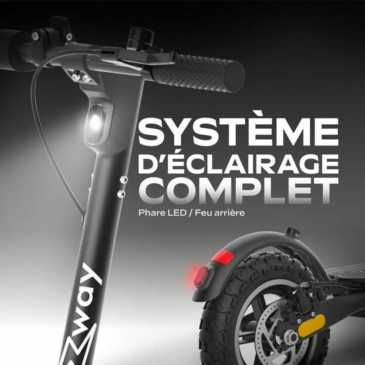 V2H12D3286DC5F3B514BB09ABA99B37C987R7327896P7