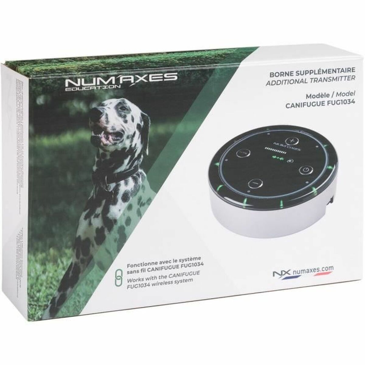 V3H3D5AE8A2E5C701F07AAC3CBDD0A466BFR5763314P3