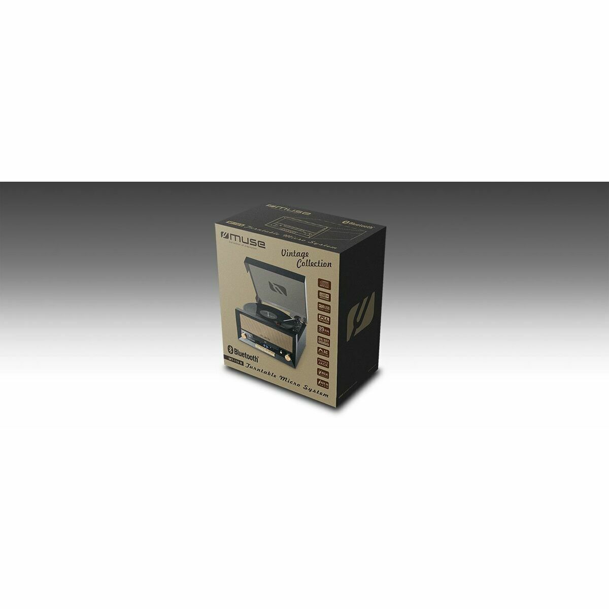 V3H6169069F1444121007411979DC7760D0R7565644P9