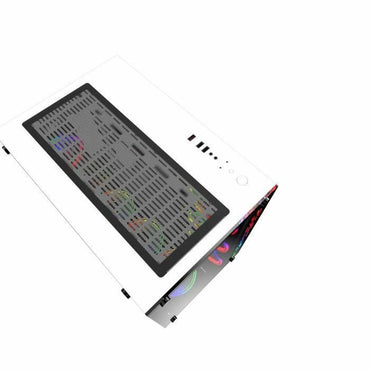 V6H749AC349D5585EFC4B4EFBE3B52E15F3R7377475P2