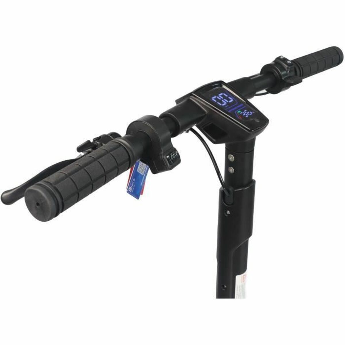 V3H8574F2A0BE560C1A0E7D9B136C5F3BDCR5560161P3