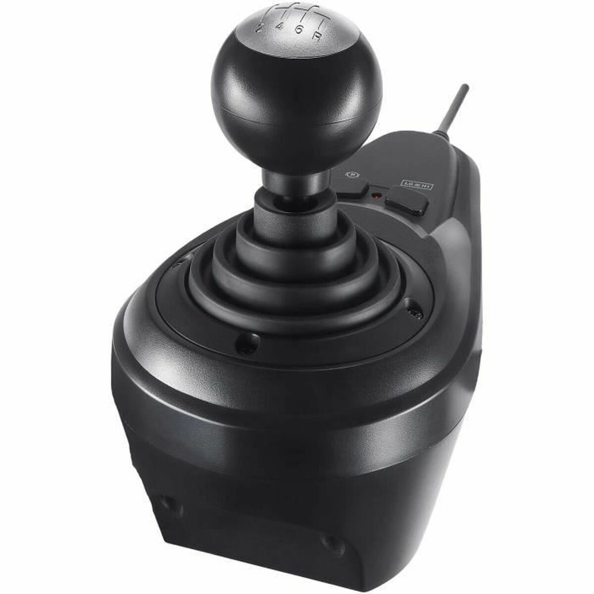 V3HF10243386419AE411179AC0A9B3D8C3DR6864233P6