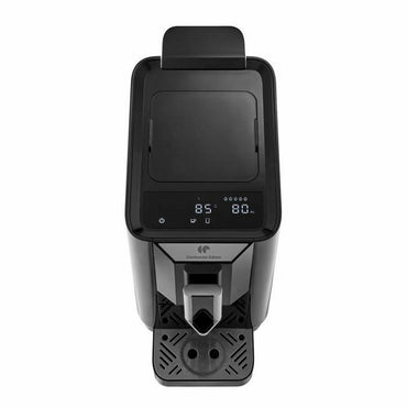 V4H5A2CBA6DB83A7A3BF87022CFDEC01187R5288367P2