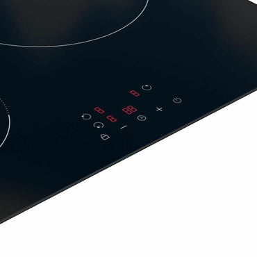 V4H24AD4C839A795675360A19328BB87789R5146952P2