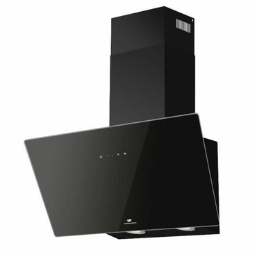 V6H46DC20ADBE3E278381B22B06A988EEEFR7383574P2