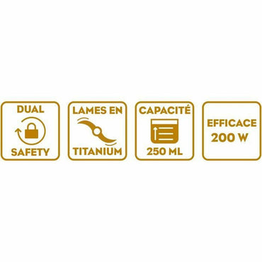 V3HEA4220ABB1E4254ACB9CE3255BC61756R5794158P2