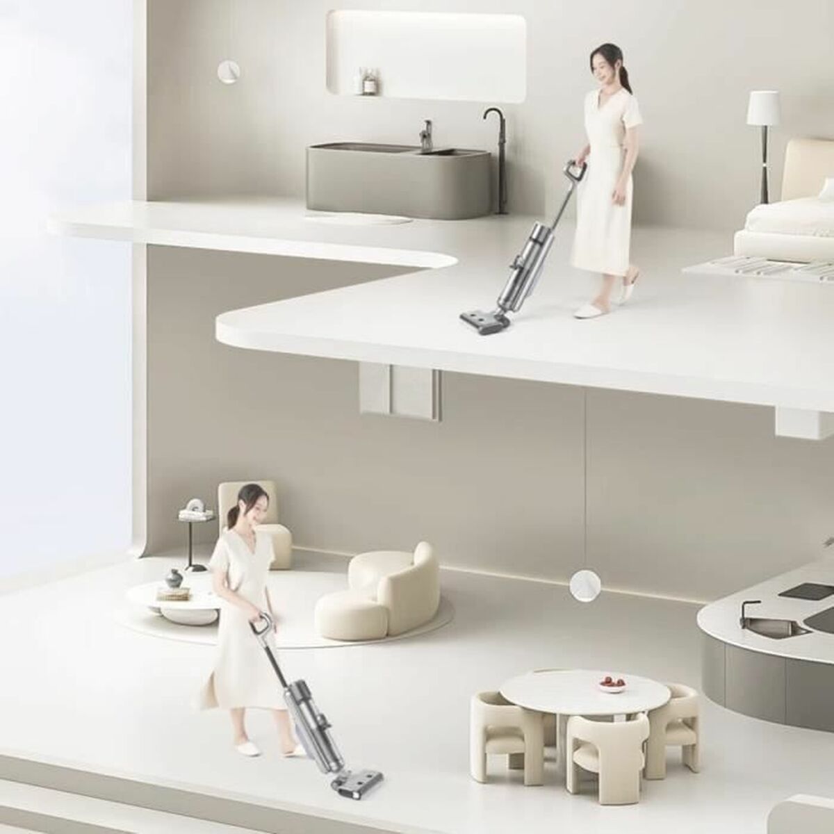 V6HBACF3BEBC1A042C9AEAF873E8BA46D07R4068899P5