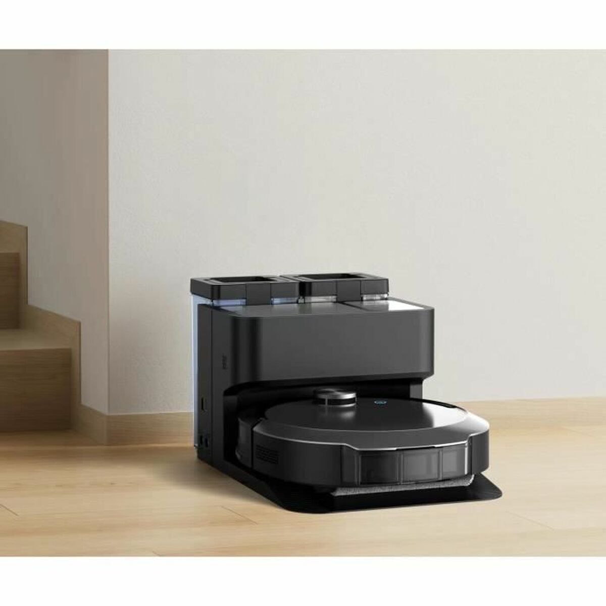 V4H8630D5B71EB973740E58771EAE43D3C4R4616018P2