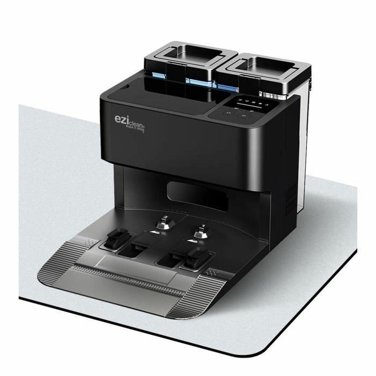 V4H5E66CFB30E841383EB4185C9C06C24EAR4616021P5