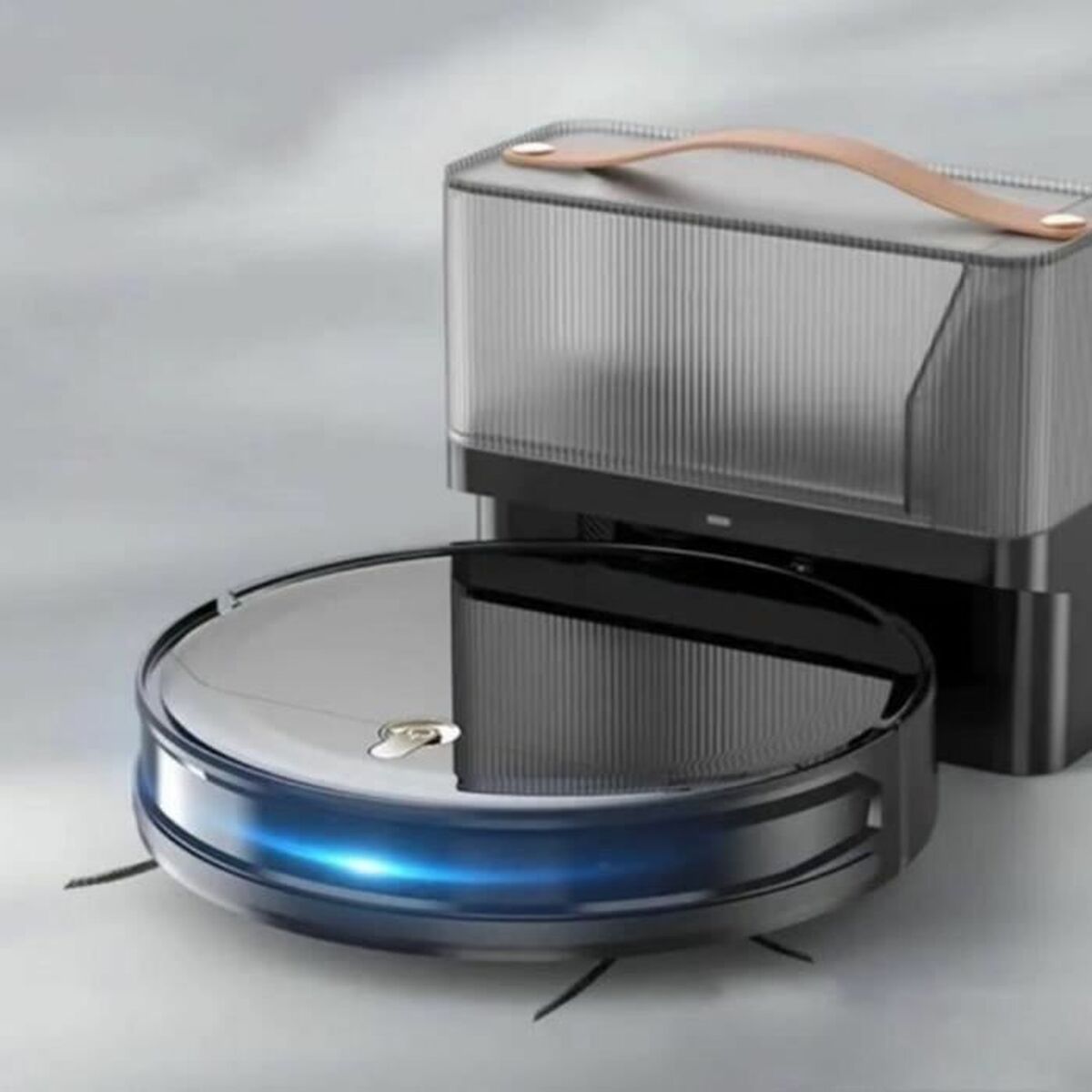 V4H80F977C914020A97A03CFBFD8A8A4D30R4494689P2