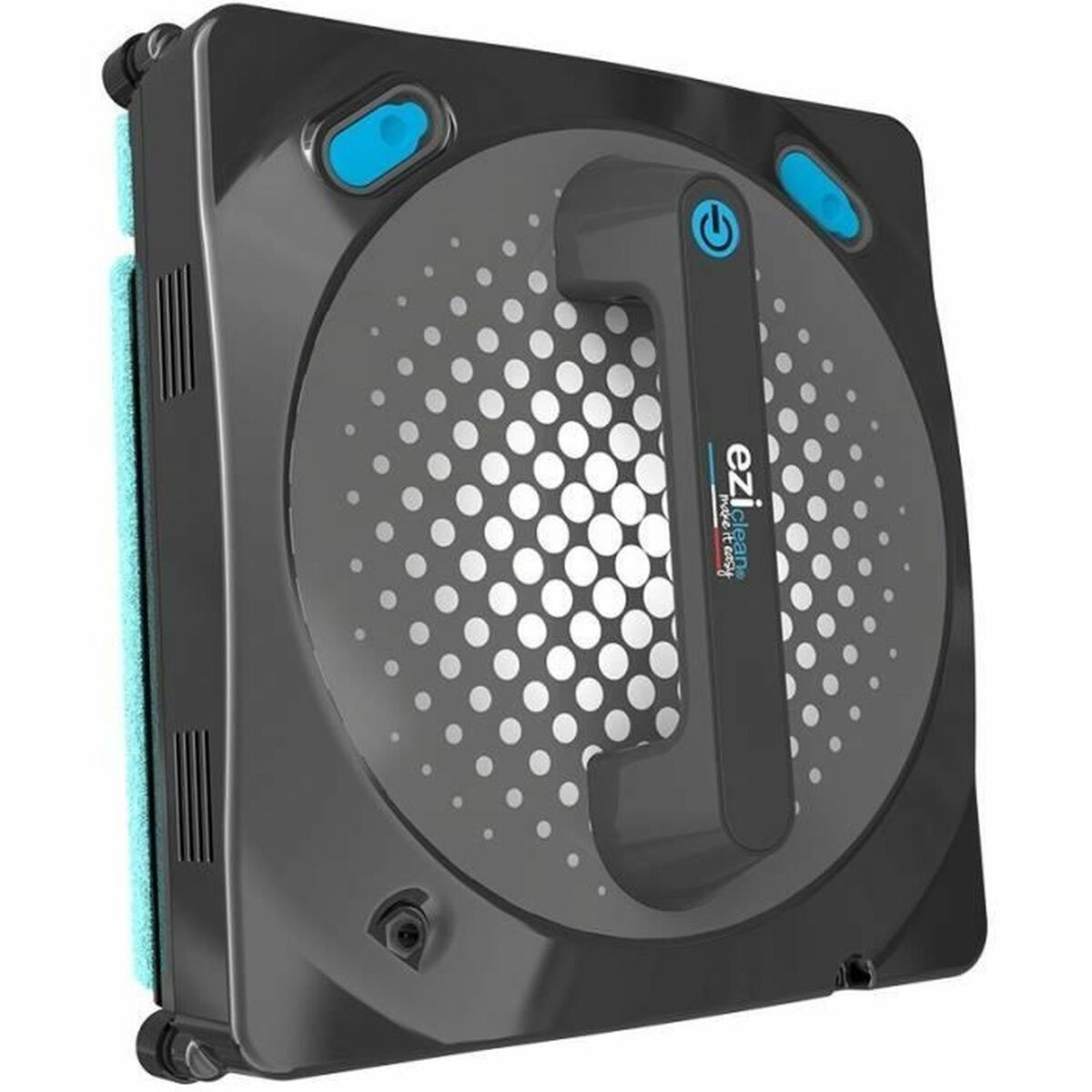 V2HFC91F2F4ED273E0877142765CBE1C529R7185093P6