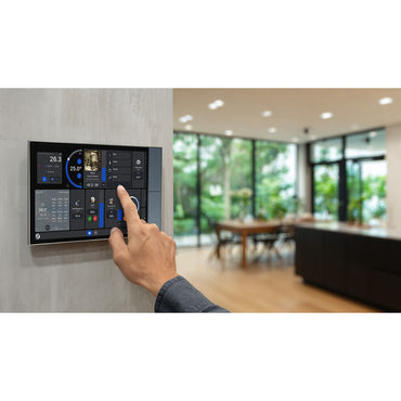 V2H76D13676573ECF9BBDE5823475D7680CR7640923P2