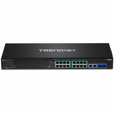 V9H4B302E92CF6BCB65E16314830DC93142R5488466P2