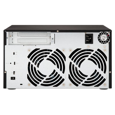 V7H2953A3CFD86CC53A748A2070931758B8R3294785P2