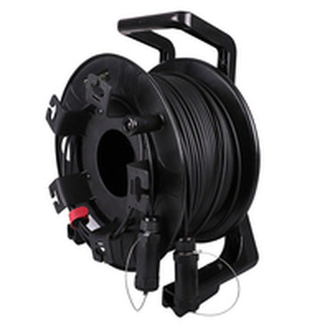 V2H64B6168DCB3BBFB2B9E46CAB8B3C9629R6831150P2