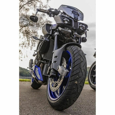 V4HAB330DE6B89A645D98F8CC244D7B7641R5315284P2