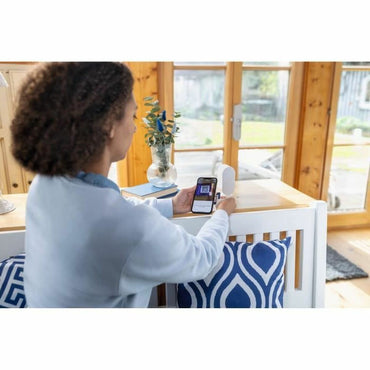 V2HDB086A5B49658AB02125990886145448R6916073P2