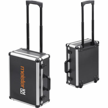 V5H6632F8FACF7EEF6AAB578459C7E35F56R6448201P2