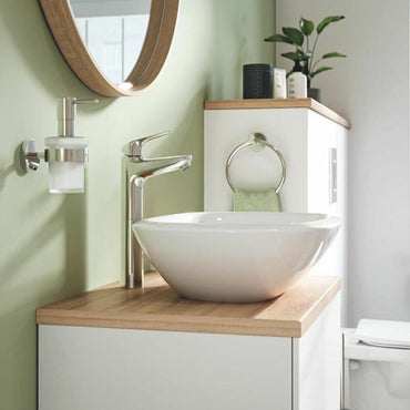 V7HAE9C51A75D13523813AACD93AB5680F5R6895081P2