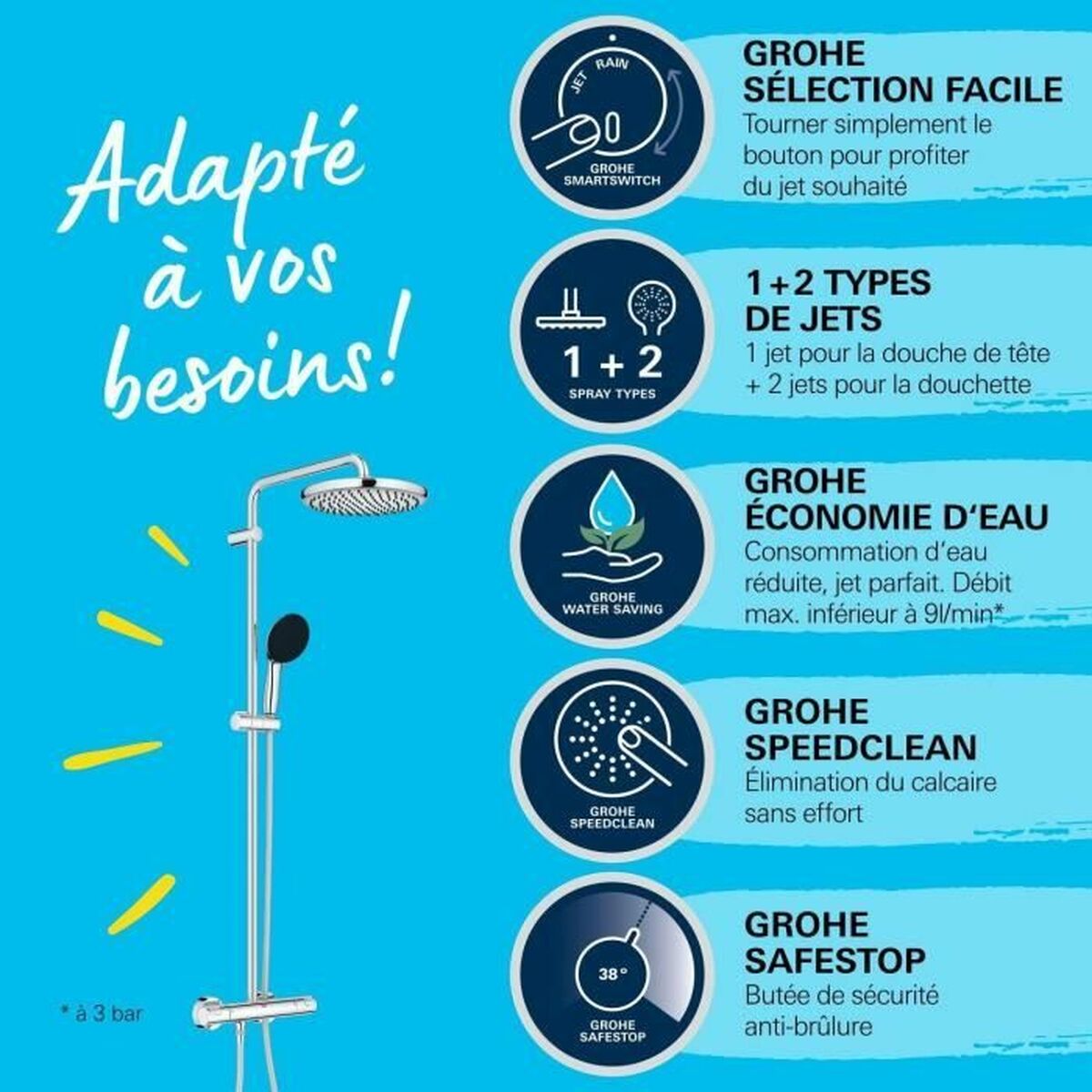 V5HBE69CD37320E31BD67BC1968228F036FR6837895P4