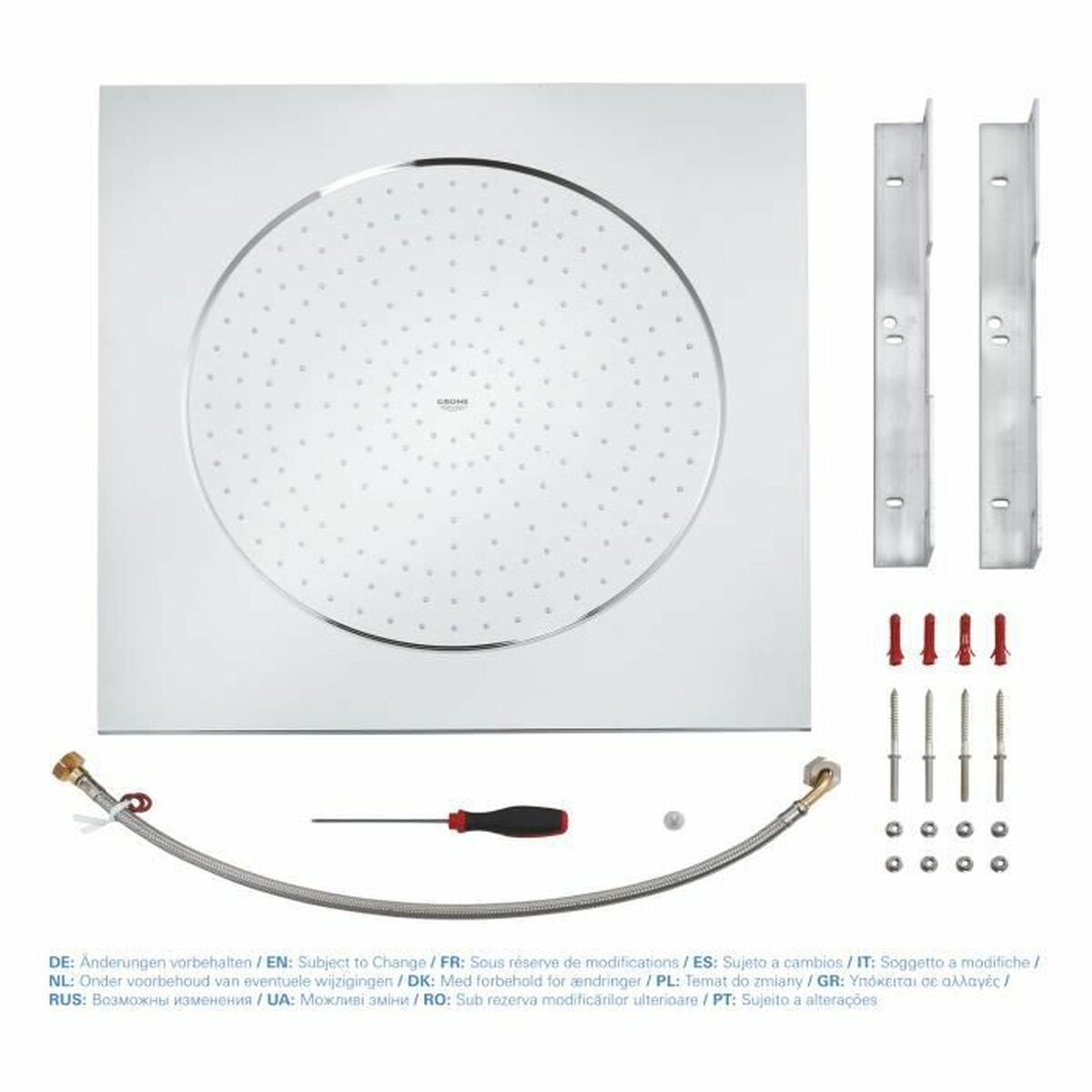 V7H86478EF31E989B8EE1E3338CFF9FA369R3434398P6