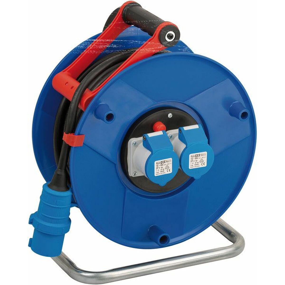 V3HACA6CF463D72DBB46A7EE00BB417FA29R6650681P4