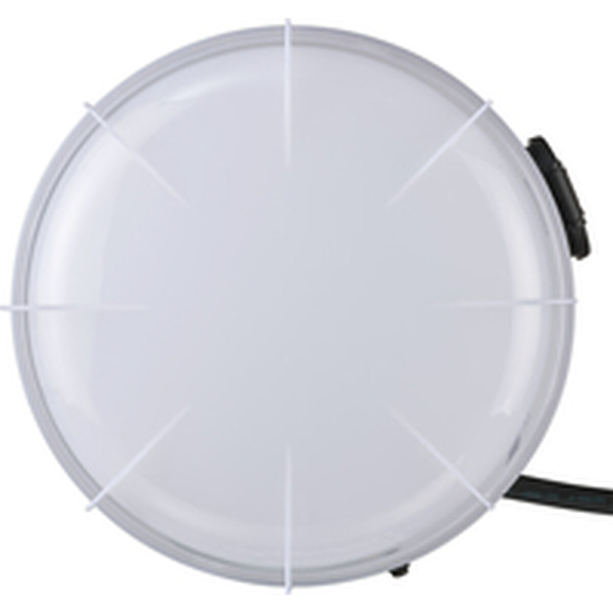 V2H9D931F22DA09817FFFE6B5F2AC67BC88R7198536P9