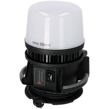 V2H0C0D6B4AB54B697CA1D24DE3C905A6CBR7198804P2