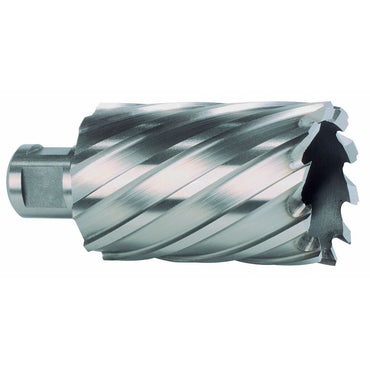 V3H473C658950EF35E3F16B4C1FAFF72DF5R6617041P2