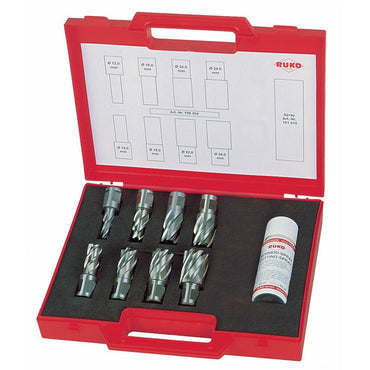 V5H6575DAEEE9EF2AF8337B8662435AEBBAR6617637P2