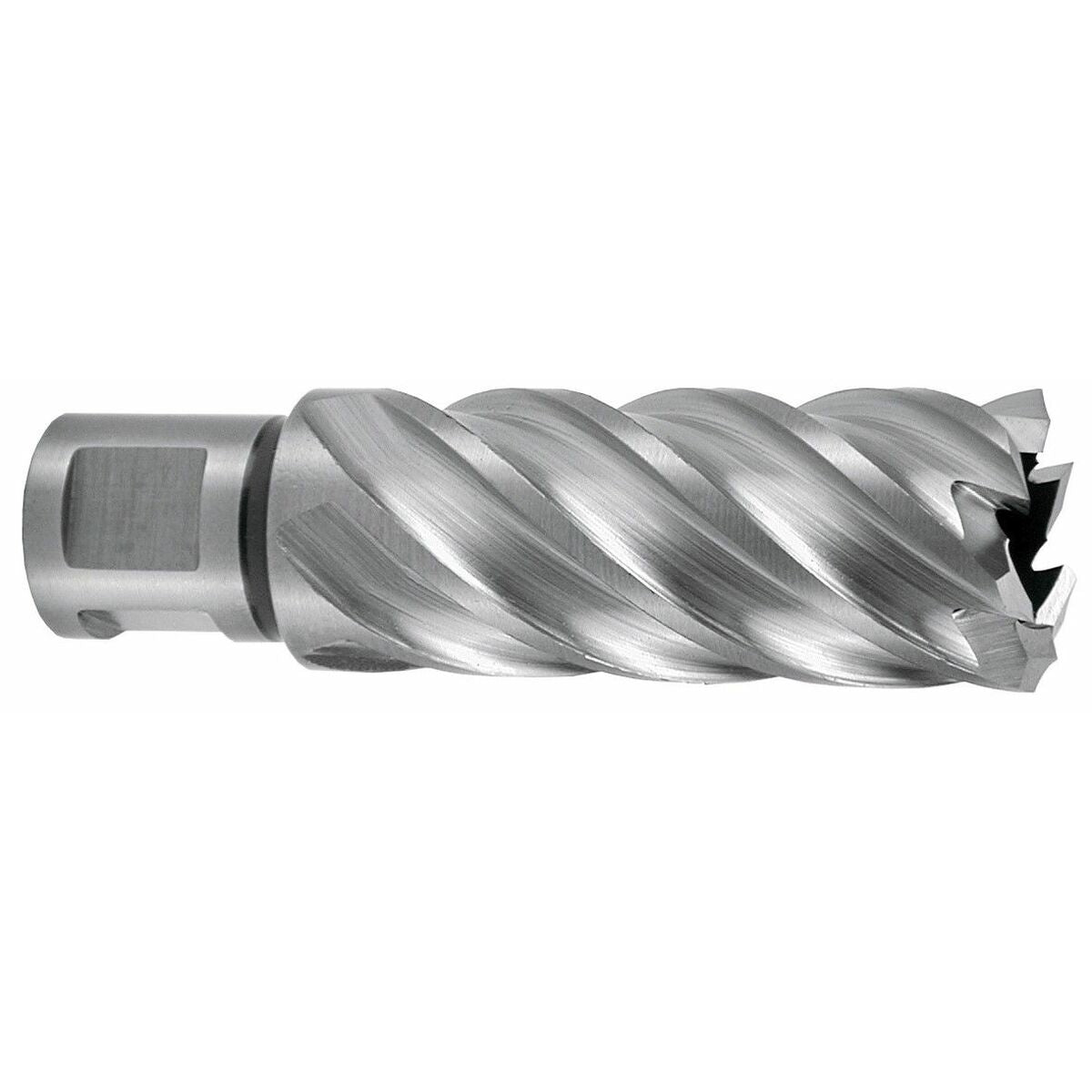 V3H034A523FD3B8D2325F88F17510A17ADAR6621327P2