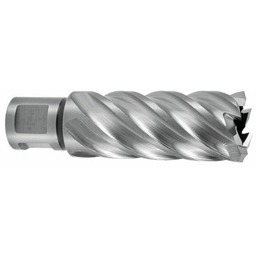 V3H034A523FD3B8D2325F88F17510A17ADAR6621327P2