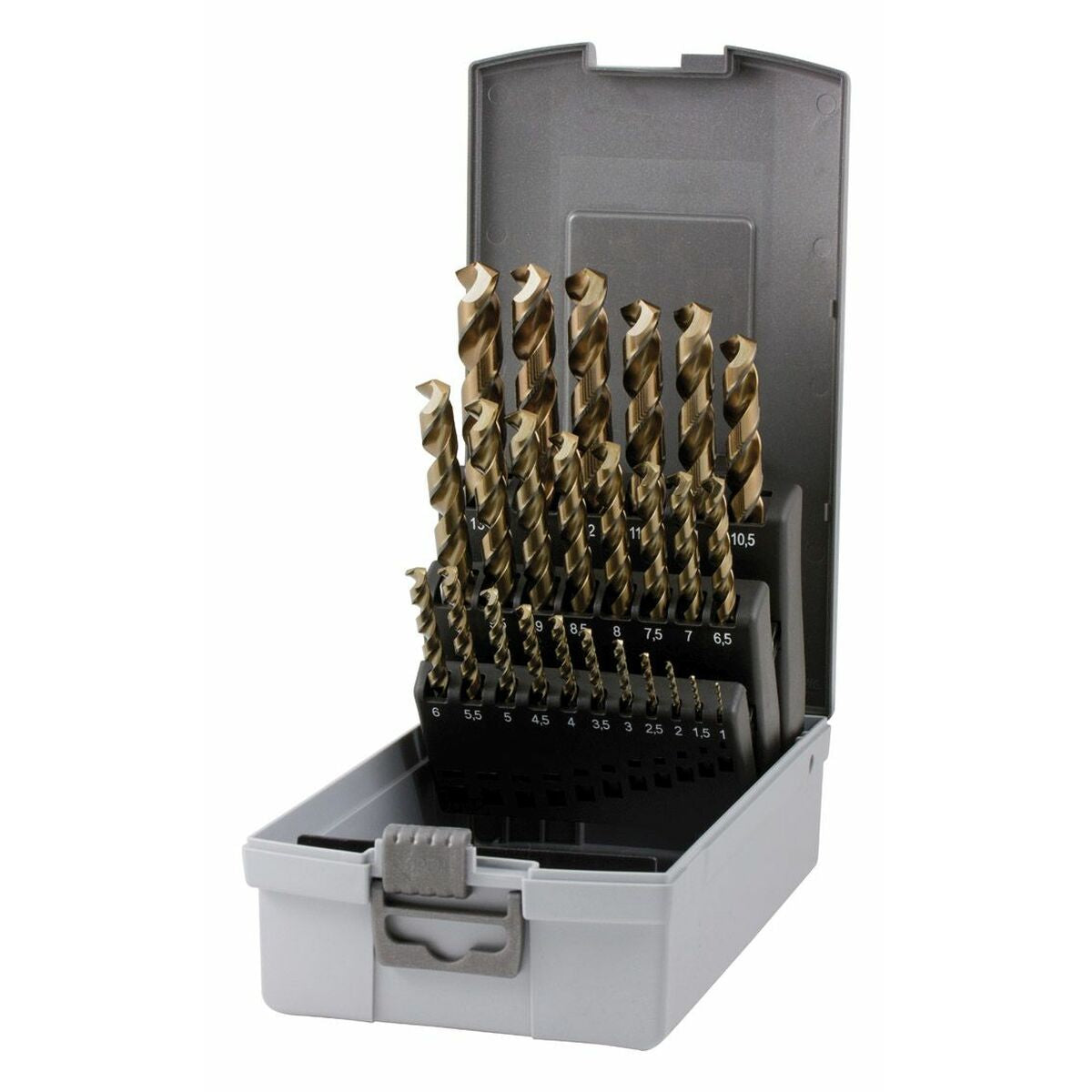 V3HF4B518D03A7E7B1288C8F2072318053BR6620789P3