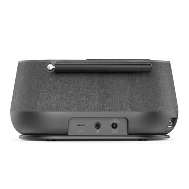 V4HBEA63E8384DB7659BC23D6911F83E04AR5007576P2