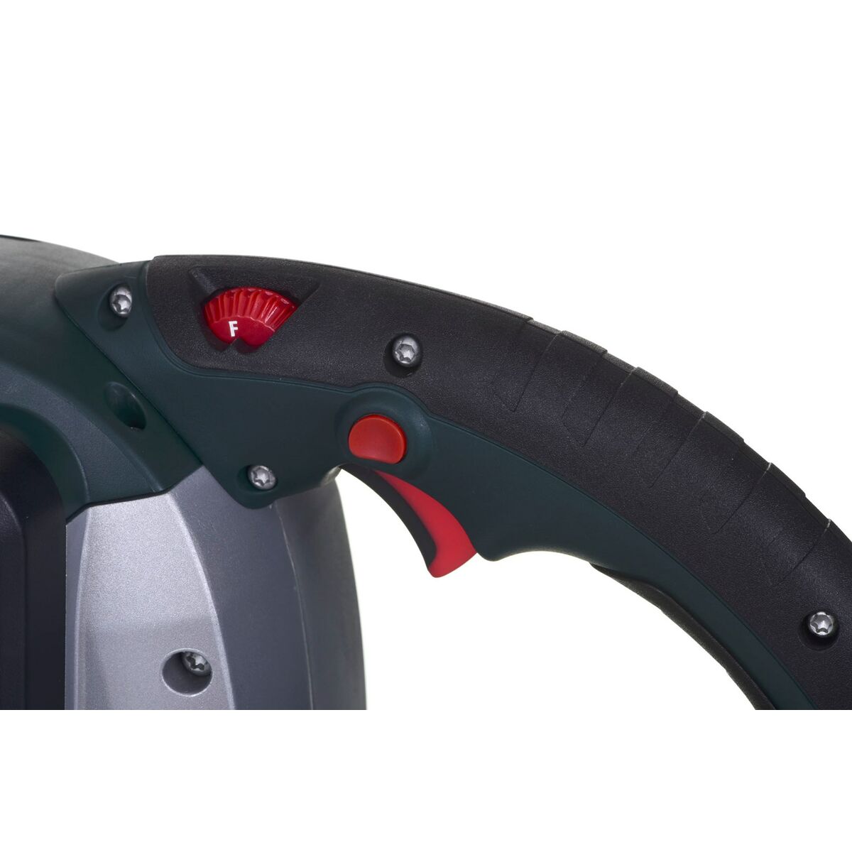 V4H0AE94BEED7D0B913D6AEE93325434D7FR4531617P10