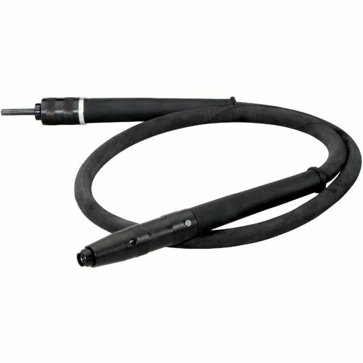 V3HFA4B784052BF160841B5F7D3014FFA31R7024171P1