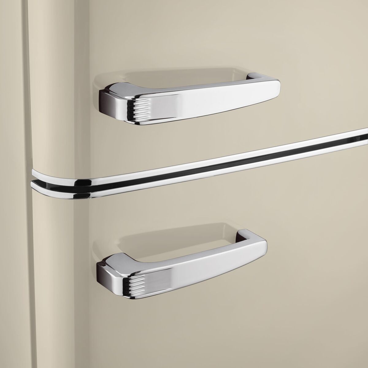 V2HBA97ADAB1C973E63BE9B33B15AFEF65ER7436190P6