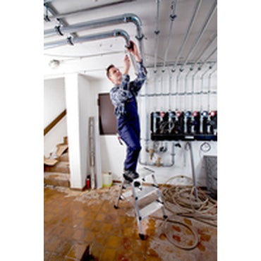 V6H8FCD16B8D8F435A7B08421D97D8646F9R3522938P2