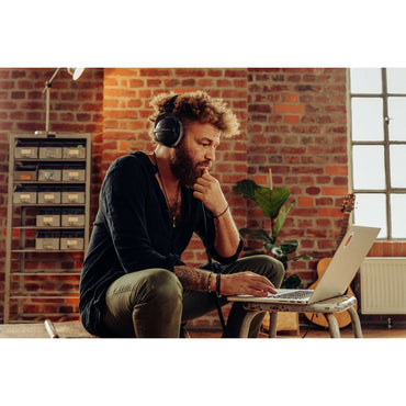 V7H17E572C22B887F15FA3A599817D4BA4FR5333960P2