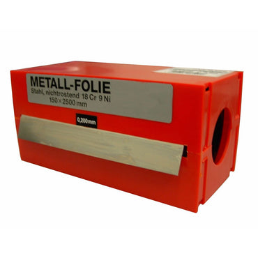 V2H8F545F7E1B2F6D2AE851CFFD80279525R6980348P2