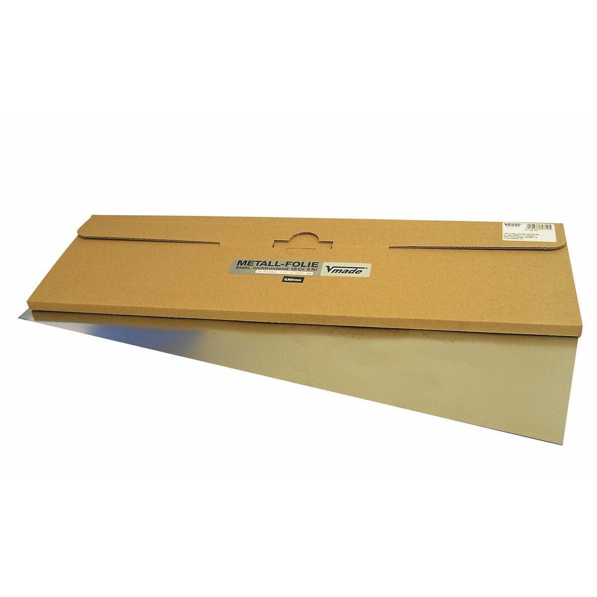 V2H01545245CD2DF1C1778357E9050AEB80R6990530P2