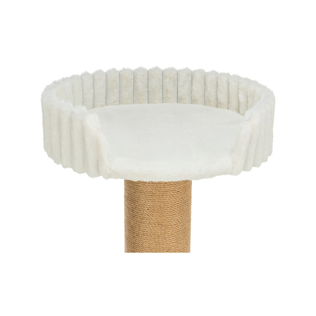 V3H8A3FCF872D410E953910984B88AE89D8R7449444P9