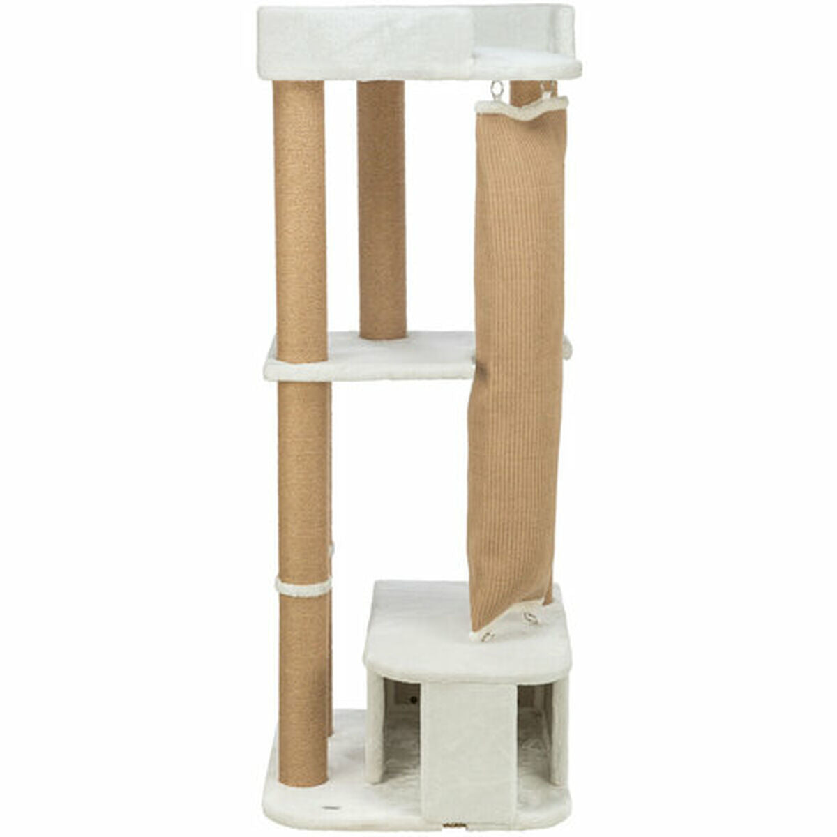 V3H5B17EF23241B141E0E933CA69831D0DDR7463460P4