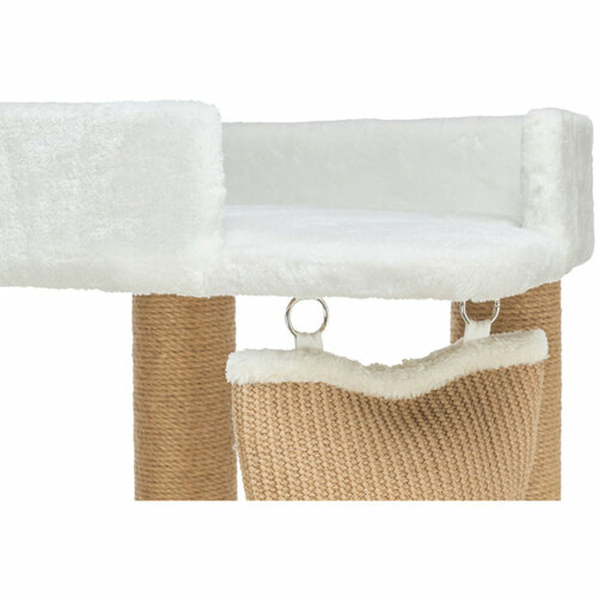 V3H63E4108688069616F24A6F6C6B84C599R7463926P8