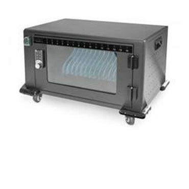 V5H8557F599E5CA8FBDEFE1A57763BD1D91R3515617P2