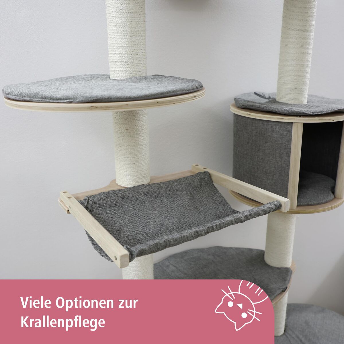 V2H56CCF52310E7733F4BB42045CE379FF0R7479928P4