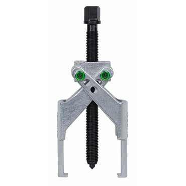 V2H23F67279F71CFBED615FAE0964A7D736R7038975P2