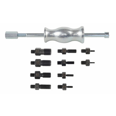 V2H8EF89865F80AA6D0F9C9046685C12BBBR7251485P2